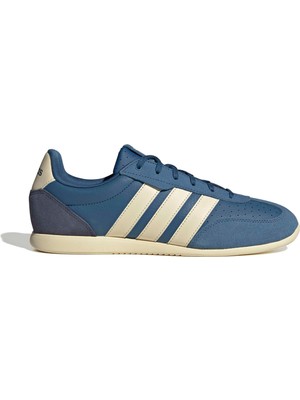 Adidas Barreda Mavi Erkek Günlük Ayakkabı