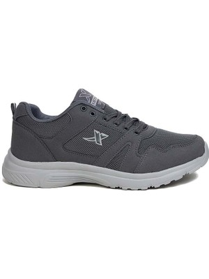 X-Step 0-20 Hafif ve Rahat Taban Unisex Spor Ayakkabı