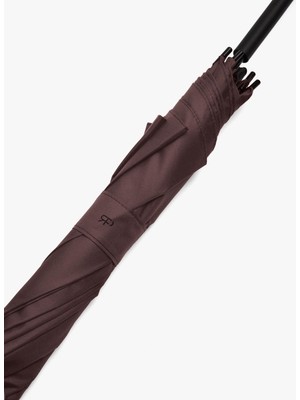 Parfois Büyük Şemsiye