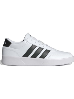 Adidas Breaknet 3.0 JR3547 Unisex Spor Ayakkabı