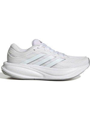 Adidas Response 2 KJ1757 Unisex Spor Ayakkabı