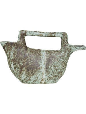 Yargıcı Obje(7x25x15 cm)