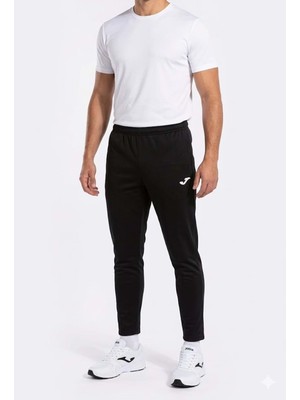 Joma 9212427 Antrenman Pant Stadio Erkek Eşofman Altı