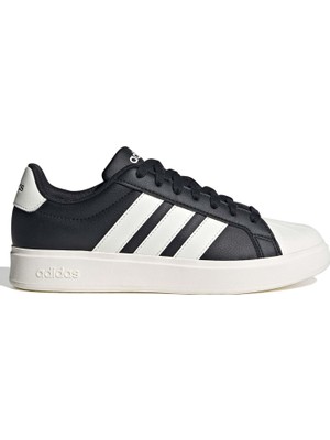 Adidas Streettalk Star JP8284 Unisex Spor Ayakkabı