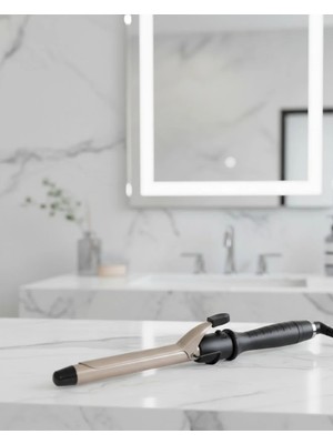 Alemdar Pazarlama HK9550 Maşa