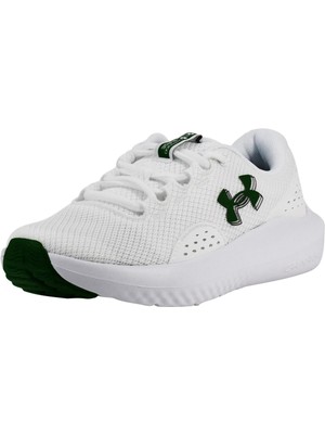 Delixa Kadın Ua W Charged Surge 4 , , 36