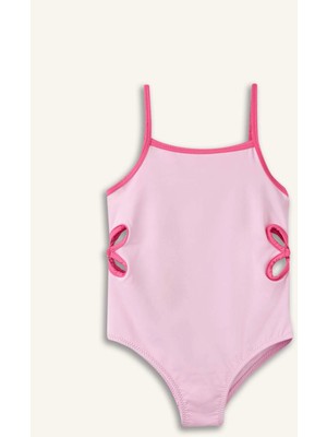 DeFacto Mayo Kız BEBEK H1561A526HS