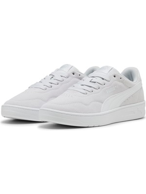 Delixa Kadın Court Lally Sd - 38