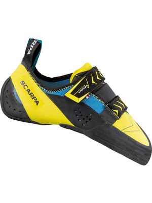 Delixa Vapor V Tırmanış Ayakkabısı