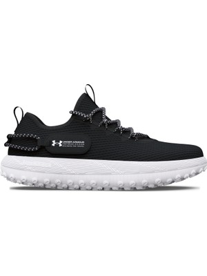 Delixa Unisex Yetişkin Ua Fat Tire Venture , //, 45