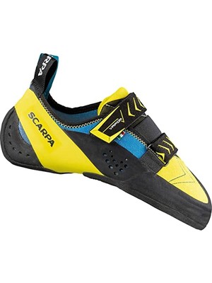 Delixa Vapor V Tırmanış Ayakkabısı