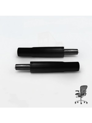 Delixa Koltuğu Amortisoru, 4 Class 100 Luk Bogumlu,, Yedek