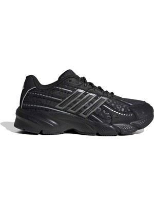 Adidas Technochaos 2000 Siyah Kadın Günlük Ayakkabı