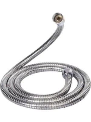 Freedom Storee Örgülü Duş Hortumu 150 cm Sprial