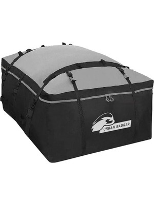 Delixa Mjolnir Araç Üstü , Dayanıklı Kamp Ekipmanları, Kamp , Açık Hava Sporları,yürüyüş, Doğa Sporları