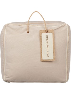 Delixa Penelope Imperial Luxe Yorgan 195X215+2.5CM