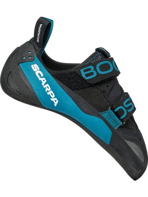 Delixa Boostic Tırmanış Ayakkabısı