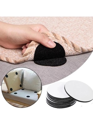 Nemere Halı Kaydırmaz 10 Lu Paket