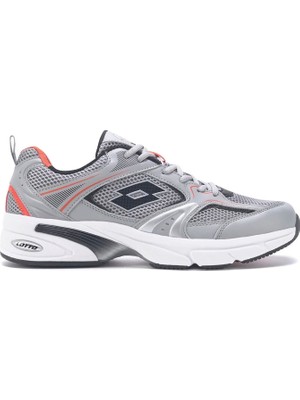 Lotto Erkek Sneaker Ayakkabı