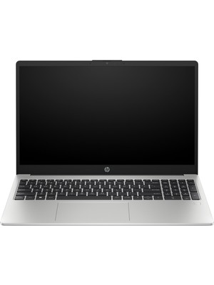  hp 250 g10 b39w4at16 ı5-1334u 16gb 512gb ssd 15.6" freedos notebook (upg) taşınabilir bilgisayar