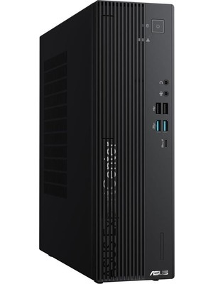  asus expertcenter d701 ıntel core i7-14700 64gb 1tb rtx a2000 ada 16gb freedos masaüstü bilgisayar
