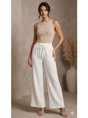 362 Fashion Butik Gipeli Pantalon