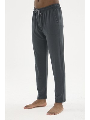 Kocabey 126 Erkek Pijama Altı