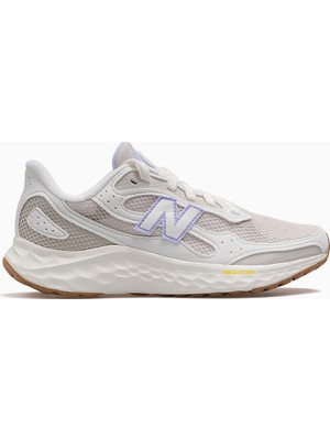 New Balance Waris Kadın Koşu Ayakkabısı 26Y Warıs