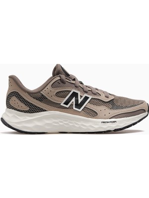 New Balance Waris Kadın Koşu Ayakkabısı 26Y Warıs