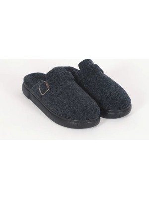 Chirpy Kadın Ev Terliği - Calen