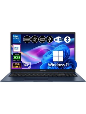 ASUS R541S Win11（25H2）SSD256GB 4G ASUS R541S Win11HOME（25H2）SSD256GB 4G - メルカリ