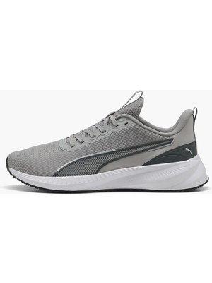 Puma Flyer Lite 3 Erkek Koşu Ayakkabısı