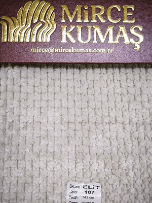 Mirce Kumaş Kumaş Koltuk Kanepe Berjer Döşemelik Kumaş Elit