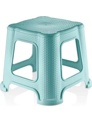 İsmiyle Al Küçük Petek Tabure ROYALEKS-MRD550