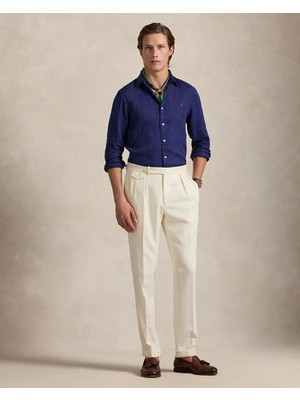 Polo Ralph Lauren Keten Gömlek
