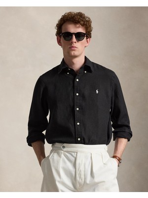 Polo Ralph Lauren Keten Gömlek