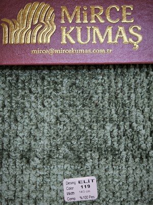 Mirce Kumaş Kumaş Koltuk Kanepe Berjer Döşemelik Kumaş Elit