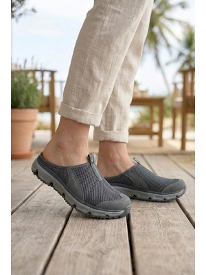 Lumberjack Cast Deniz Havuz Plaj Erkek Kadın Terlik