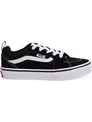 Vans Filmore Çocuk Spor Ayakkabı VN000EGKBZW1