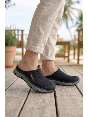 Lumberjack Cast Deniz Havuz Plaj Erkek Kadın Terlik