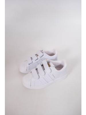 Star Kız Erkek Günlük Sneaker