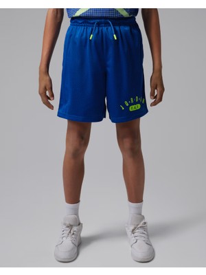 Nike Nıke Jordan Mj 23 Sport Short Erkek Çocuk Şort 95F552
