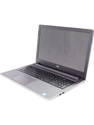 Core i7 6500Ｕ　RAM 8GB SSD128gb 6500U Laptop & Notebook Modelleri ve Fiyatları & Satın Al