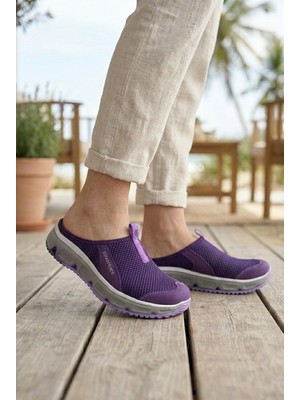 Lumberjack Cast Deniz Havuz Plaj Erkek Kadın Terlik