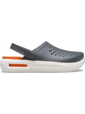 Crocs Inmotion Clog Unisex Terlik