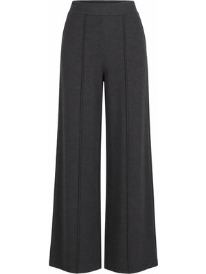 Trender 7730 Çimalı Modal Füme Kadın Eşofman Altı 26YBF7000006