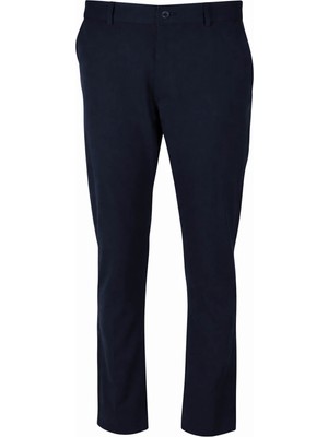 Trender Chino Lacivert Erkek Pantolon 26YTH7000004