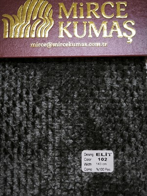 Mirce Kumaş Kumaş Koltuk Kanepe Berjer Döşemelik Kumaş Elit