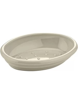 İsmiyle Al Helezon Kuru Sabunluk CK-791