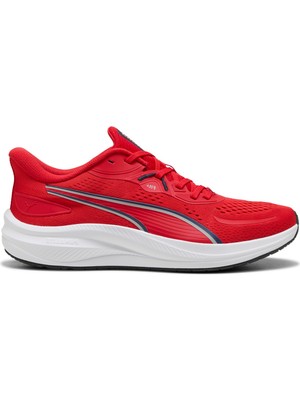 Puma Skyrocket Lite 2